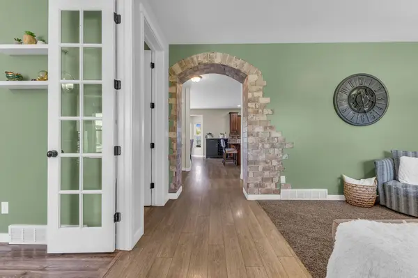 10498 S BROOKLYN VIEW LANE CIR W, South Jordan, UT 84095