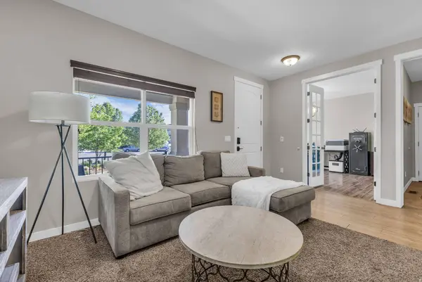 10498 S BROOKLYN VIEW LANE CIR W, South Jordan, UT 84095