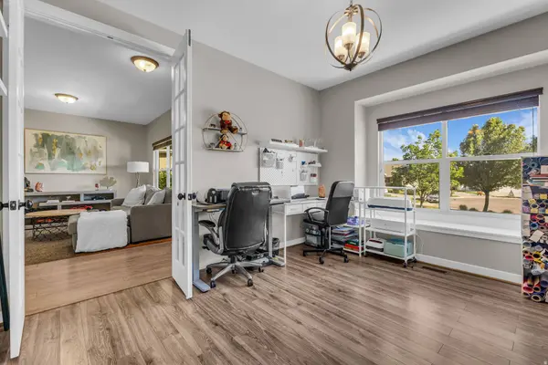 10498 S BROOKLYN VIEW LANE CIR W, South Jordan, UT 84095