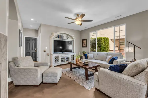 658 CANTERBURY LN, North Salt Lake, UT 84054