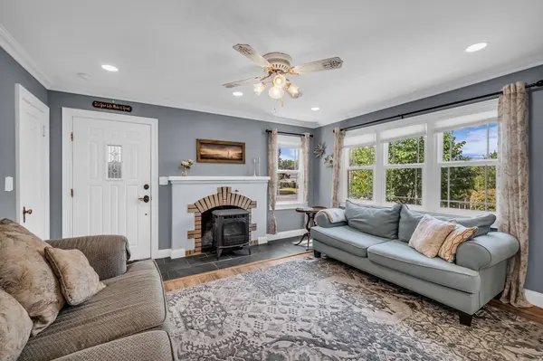 2554 W 6000 S, Roy, UT 84067