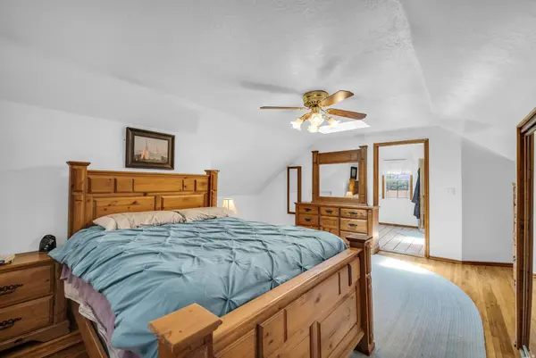 2554 W 6000 S, Roy, UT 84067