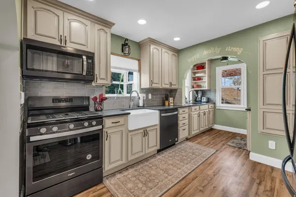 2554 W 6000 S, Roy, UT 84067