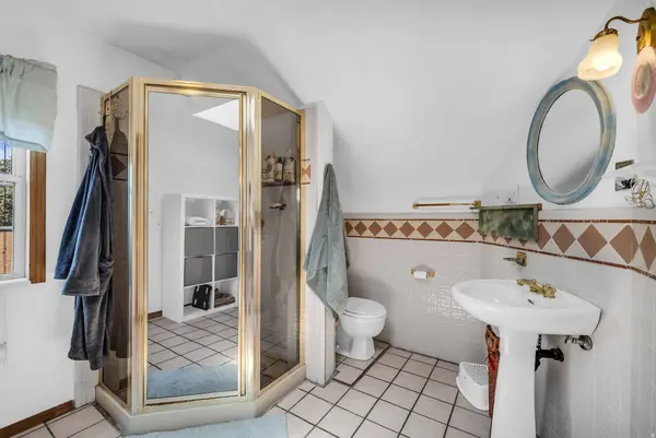 2554 W 6000 S, Roy, UT 84067