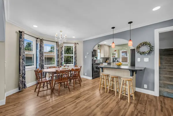 2554 W 6000 S, Roy, UT 84067