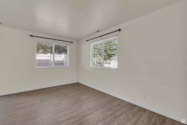 4726 W ITALIAN ST S, West Jordan, UT 84084