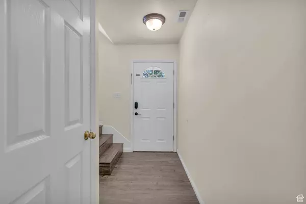 4726 W ITALIAN ST S, West Jordan, UT 84084