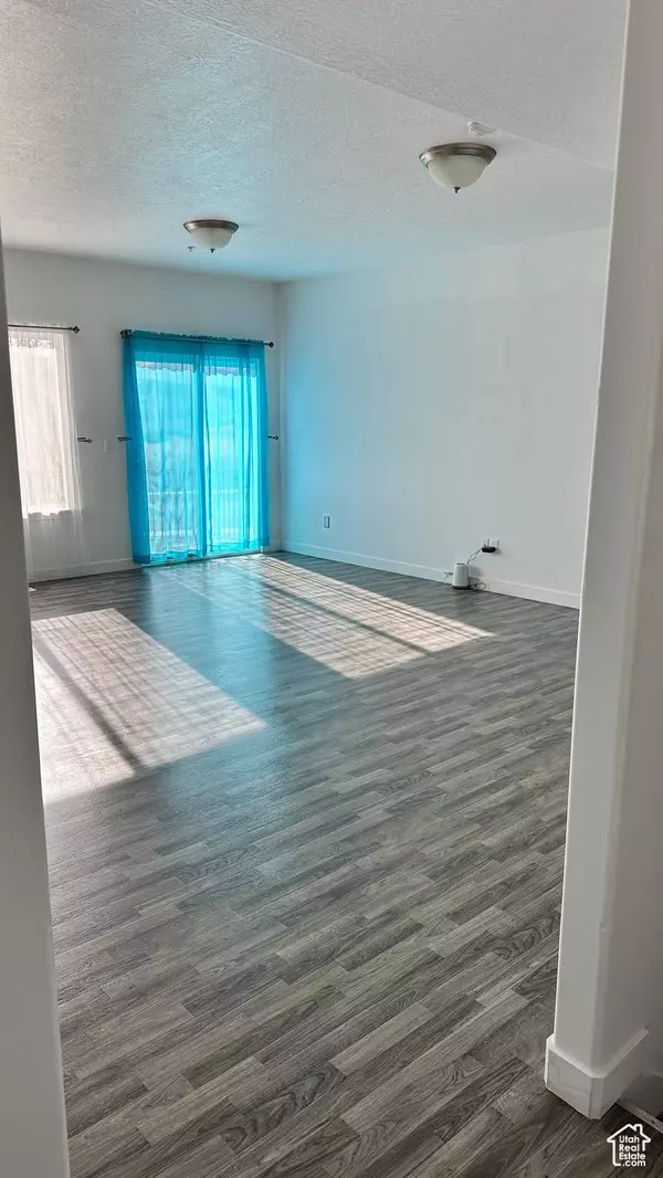 5404 W RODGERS PEAK PL S, Herriman, UT 84096