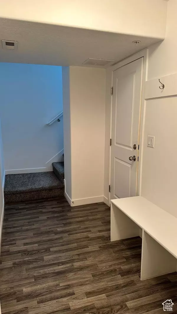 5404 W RODGERS PEAK PL S, Herriman, UT 84096