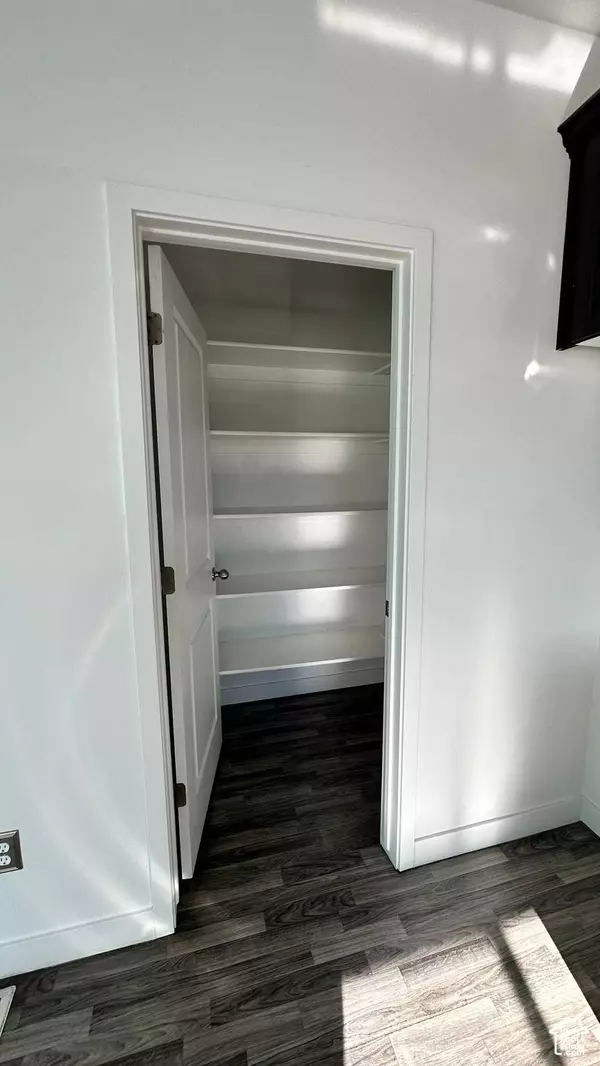 5404 W RODGERS PEAK PL S, Herriman, UT 84096