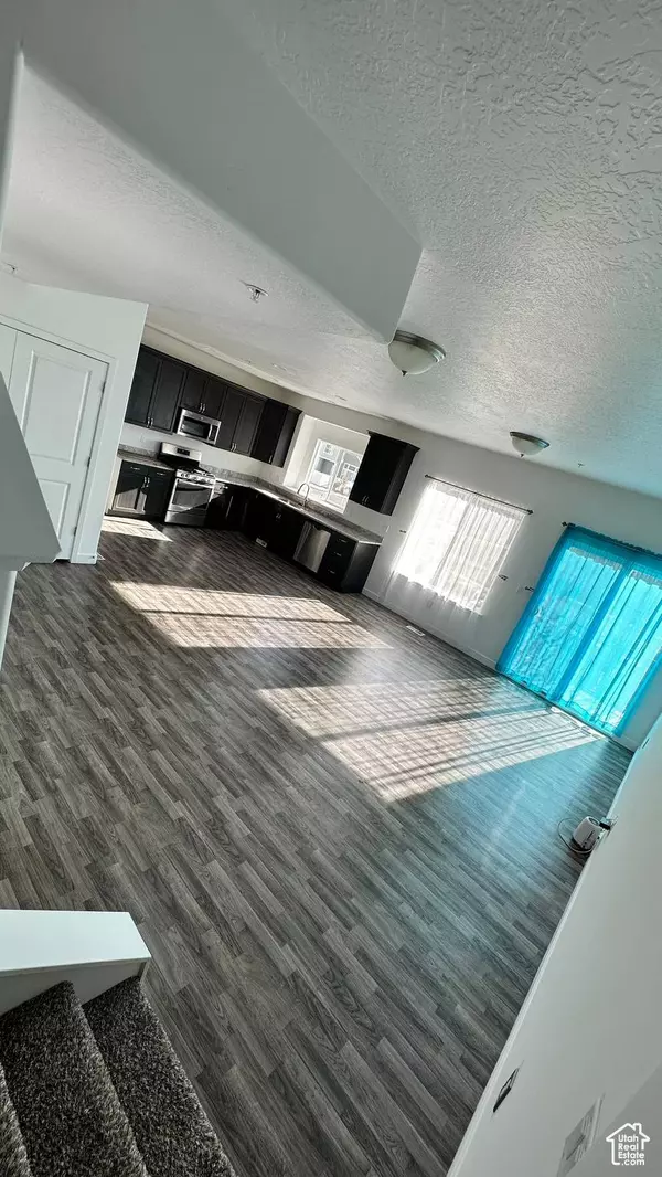 5404 W RODGERS PEAK PL S, Herriman, UT 84096