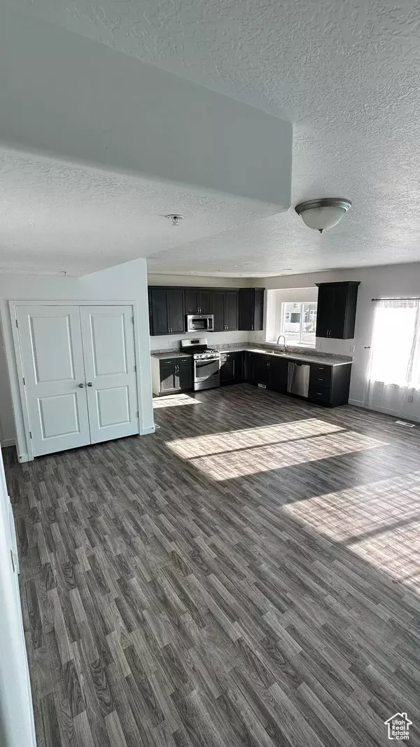 5404 W RODGERS PEAK PL S, Herriman, UT 84096