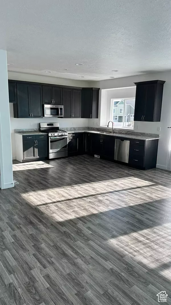 5404 W RODGERS PEAK PL S, Herriman, UT 84096