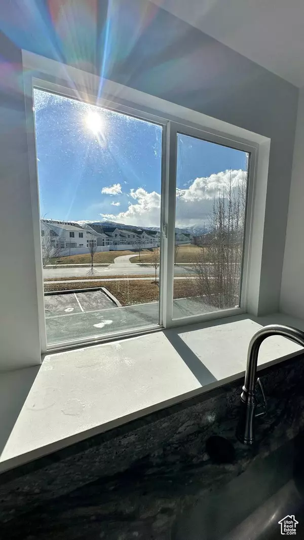 5404 W RODGERS PEAK PL S, Herriman, UT 84096