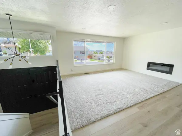 1249 E 700 S, Provo, UT 84606