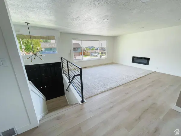 1249 E 700 S, Provo, UT 84606