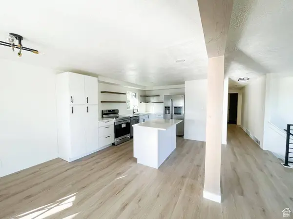 1249 E 700 S, Provo, UT 84606