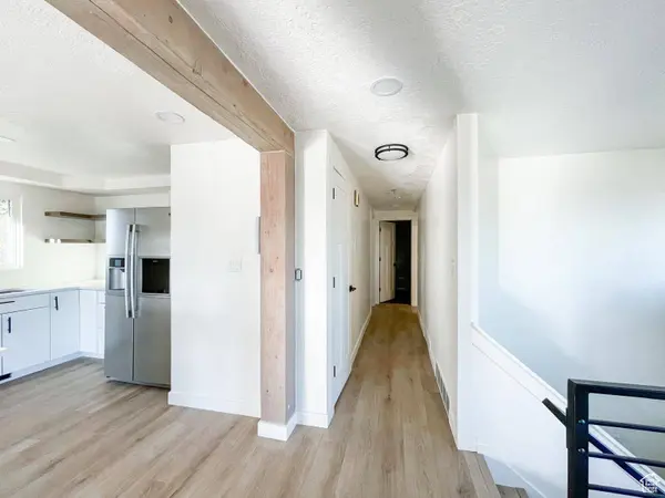 1249 E 700 S, Provo, UT 84606