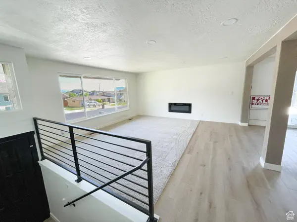 1249 E 700 S, Provo, UT 84606