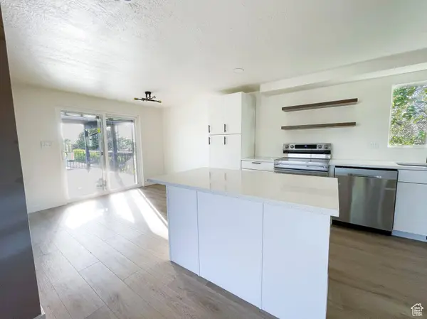 1249 E 700 S, Provo, UT 84606