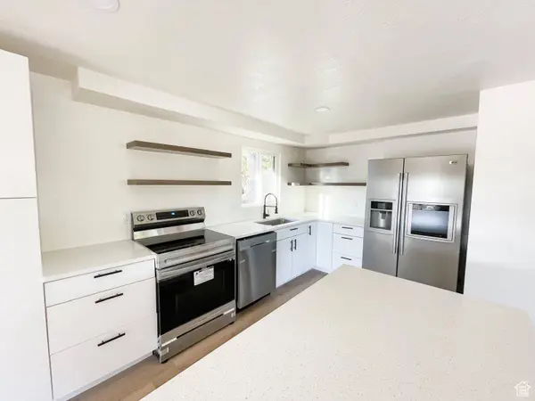 1249 E 700 S, Provo, UT 84606