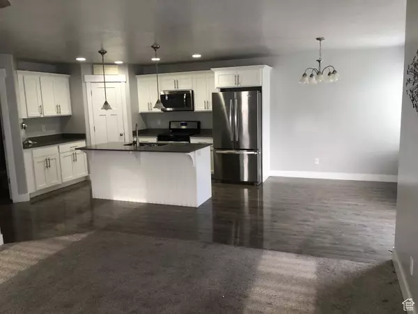 4933 W PILLAR DR S, Riverton, UT 84096