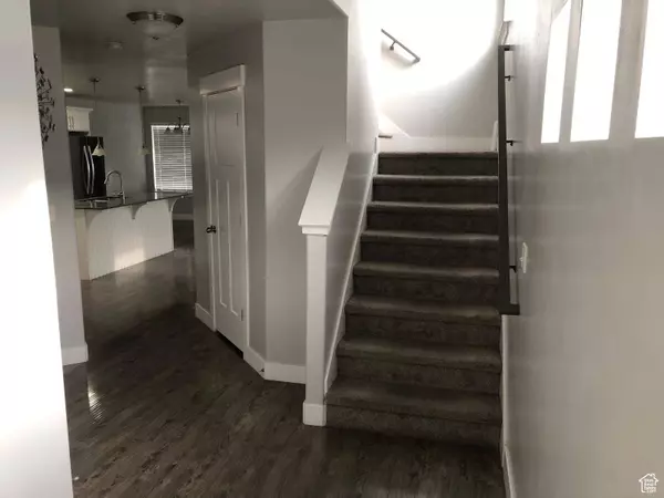 4933 W PILLAR DR S, Riverton, UT 84096