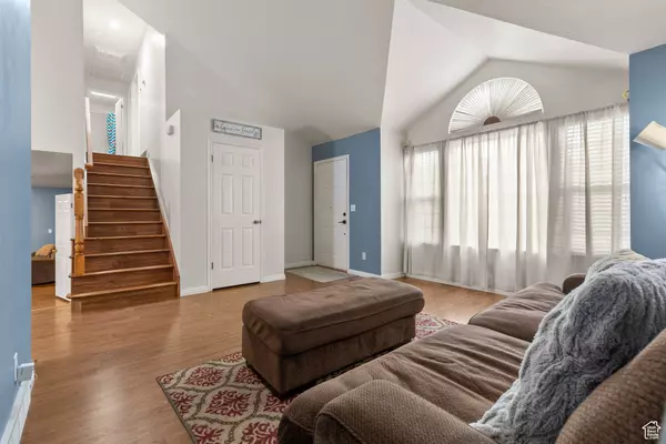 9871 S 4000 W, South Jordan, UT 84095