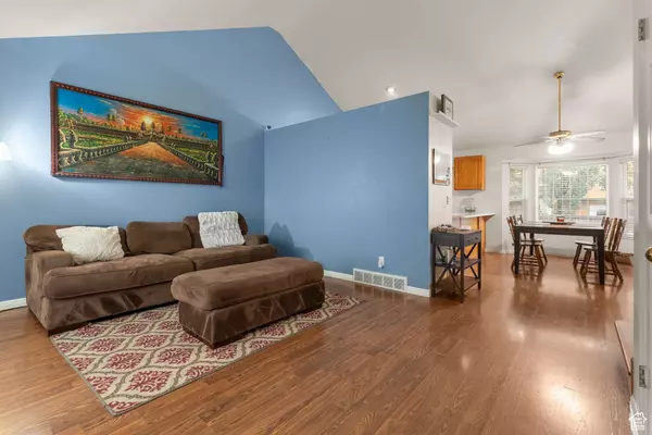 9871 S 4000 W, South Jordan, UT 84095