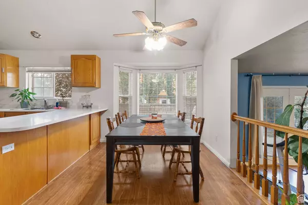 9871 S 4000 W, South Jordan, UT 84095