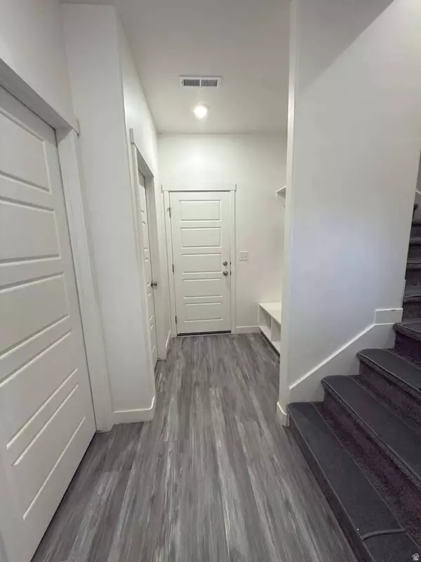 4676 W MIRAMONTE WAY S #4, Kearns, UT 84118