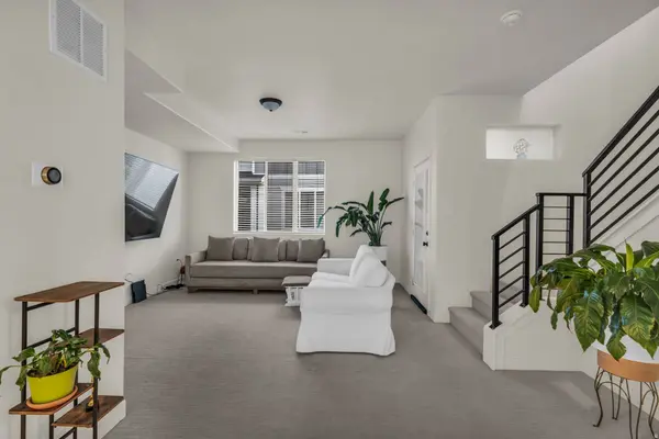 4731 W TALAVERA WAY S #T-38, Salt Lake City, UT 84118