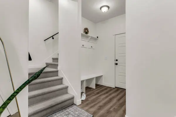 4731 W TALAVERA WAY S #T-38, Salt Lake City, UT 84118