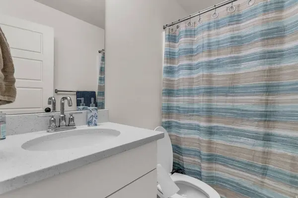 4731 W TALAVERA WAY S #T-38, Salt Lake City, UT 84118