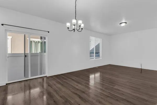 5056 W BILSTON LN S, Herriman, UT 84096