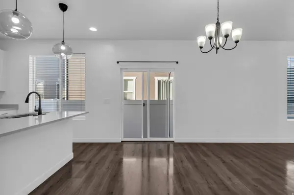 5056 W BILSTON LN S, Herriman, UT 84096