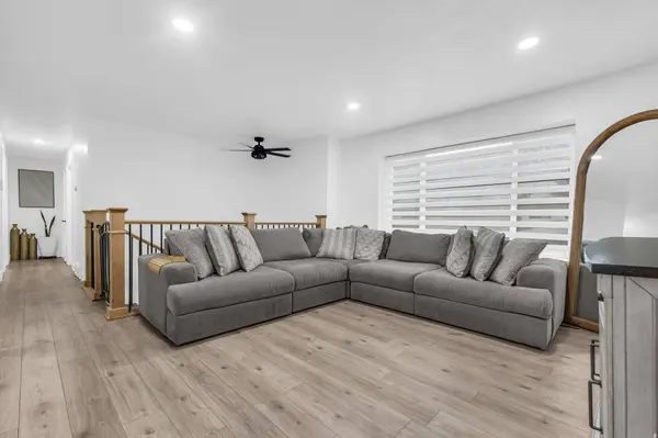 1860 W 7225 S, West Jordan, UT 84084