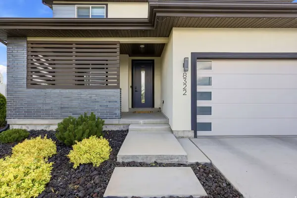8322 S BOREALIS CT, West Jordan, UT 84088