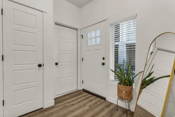 4715 W TALAVARA WAY S #T-47, Kearns, UT 84118