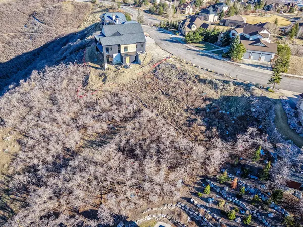 1565 E TRAIL CREST CT #18, Draper, UT 84020