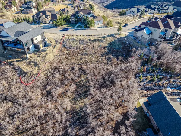 1565 E TRAIL CREST CT #18, Draper, UT 84020