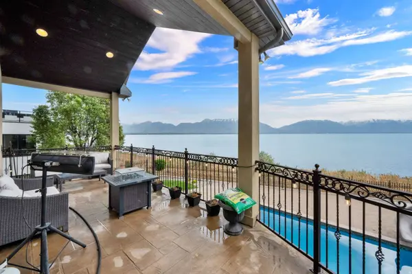 192 E LAKESIDE CT, Saratoga Springs, UT 84045