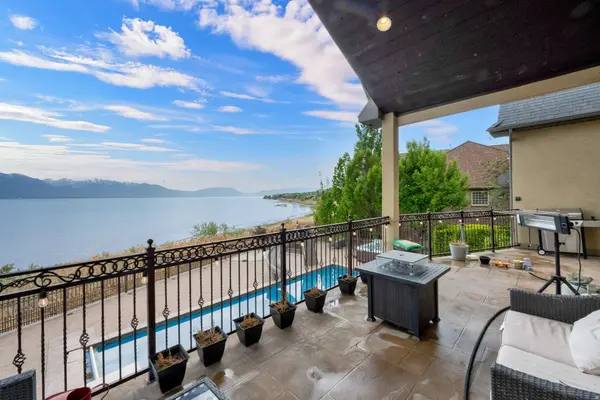 192 E LAKESIDE CT, Saratoga Springs, UT 84045