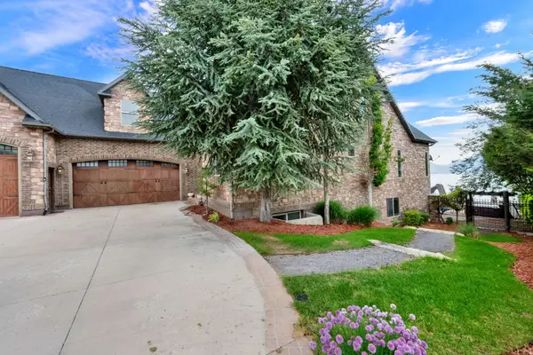 192 E LAKESIDE CT, Saratoga Springs, UT 84045