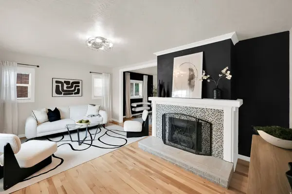 1216 E CRANDALL AVE, Salt Lake City, UT 84106