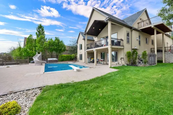 192 E LAKESIDE CT, Saratoga Springs, UT 84045