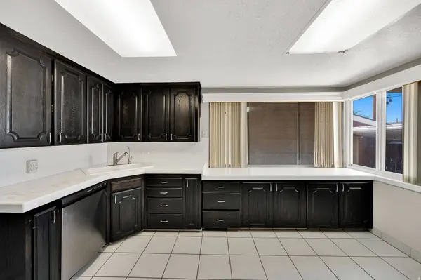 925 JACKSON AVE, Ogden, UT 84404
