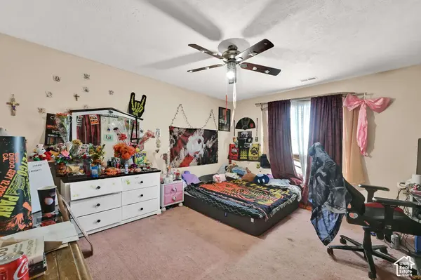 1617 W PROSPECT CIR, Salt Lake City, UT 84104