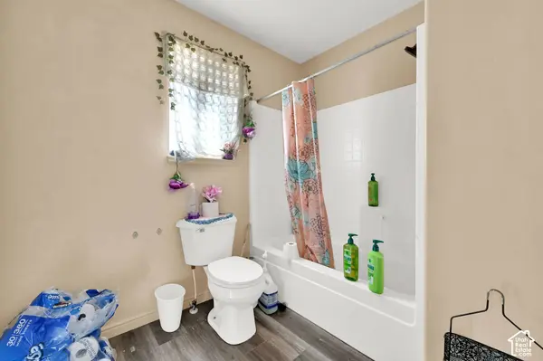 1617 W PROSPECT CIR, Salt Lake City, UT 84104