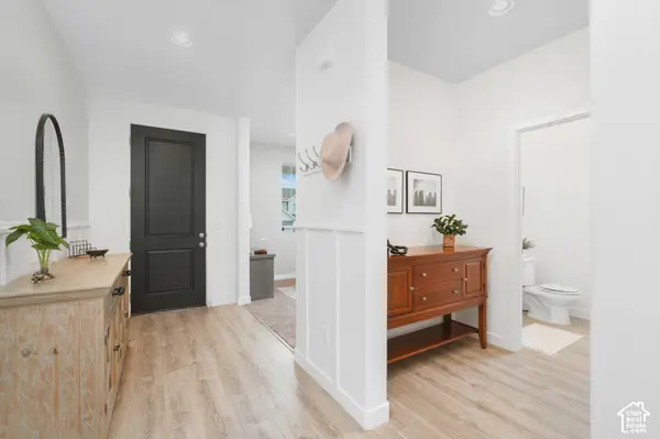 199 E SHOREWOOD DR S, Saratoga Springs, UT 84045